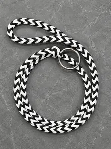 Dog leash