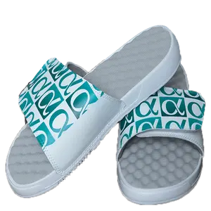Apolla Slides