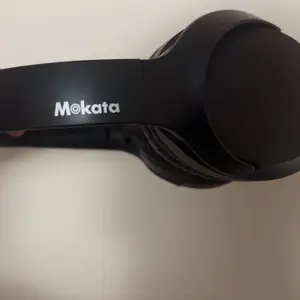 review image 3