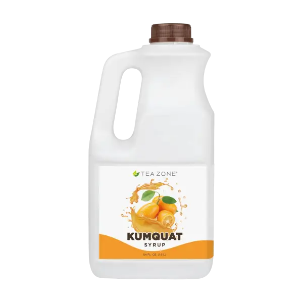 Kumquat