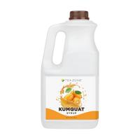 Kumquat