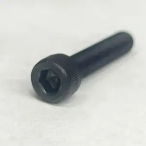 Metabo 949-662 Hex Socket Bolt NR65AK2 Original HPT High-Tensile Fastener