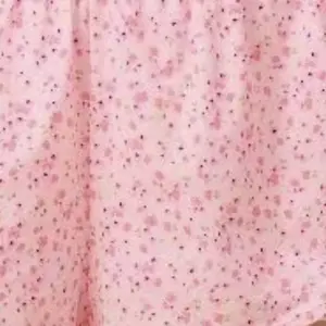 review image 8