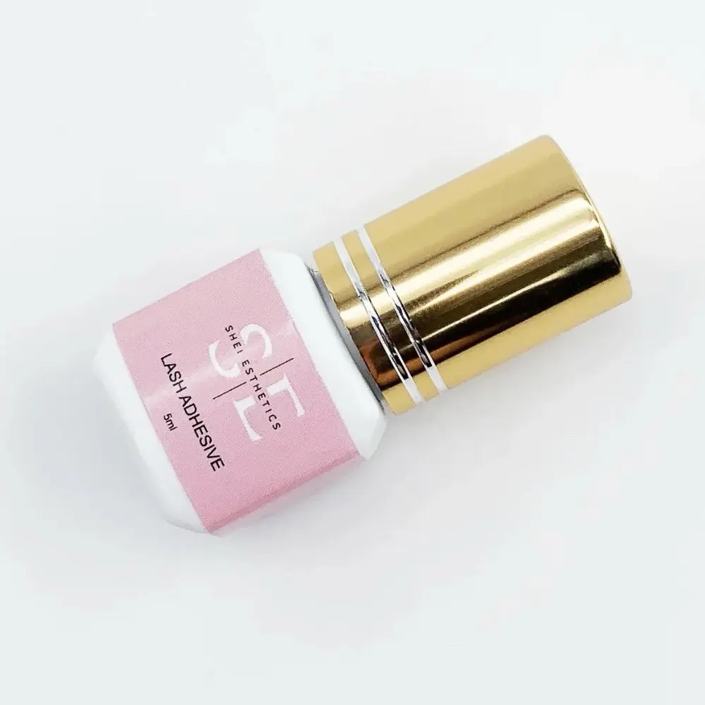 Lash Adhesive