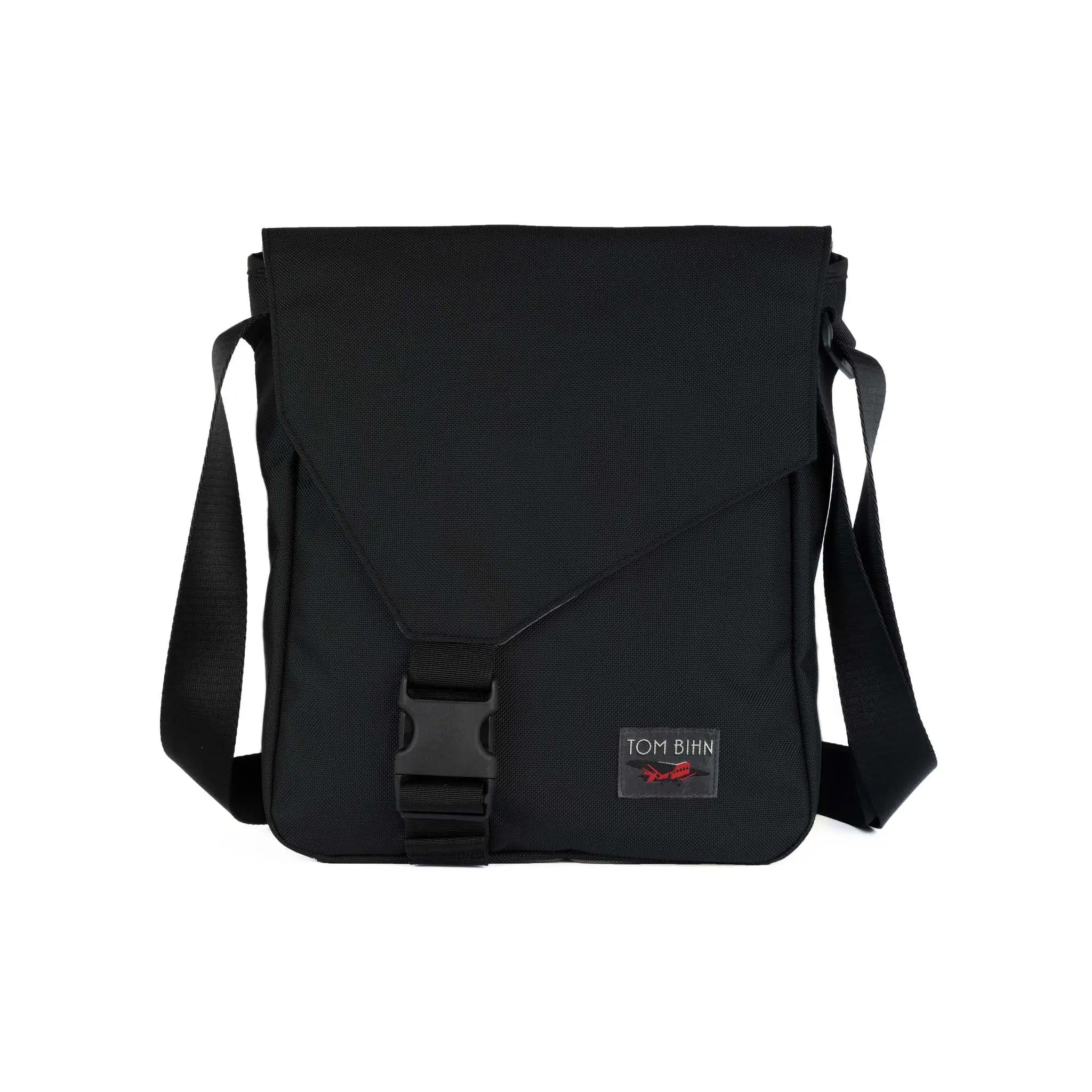 Black Ballistic/Dusk 210 Cerylon