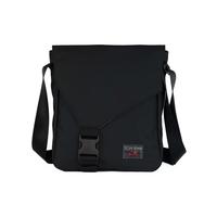 Black Ballistic/Dusk 210 Cerylon