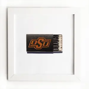 Oklahoma State University