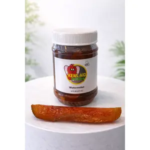 Watermelon - 16 Fl Oz