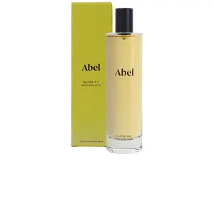Abel Scene 03 Room Spray