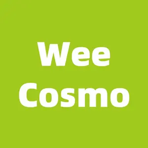 WeeCosmo