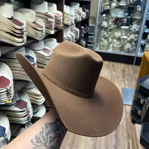 cowboy Hat