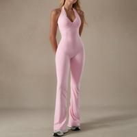 Cherry Blossom Powder