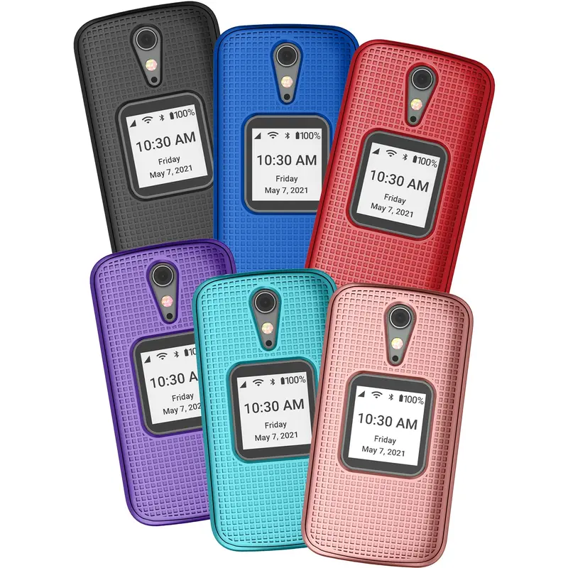 jitterbug phone number - TikTok Shop