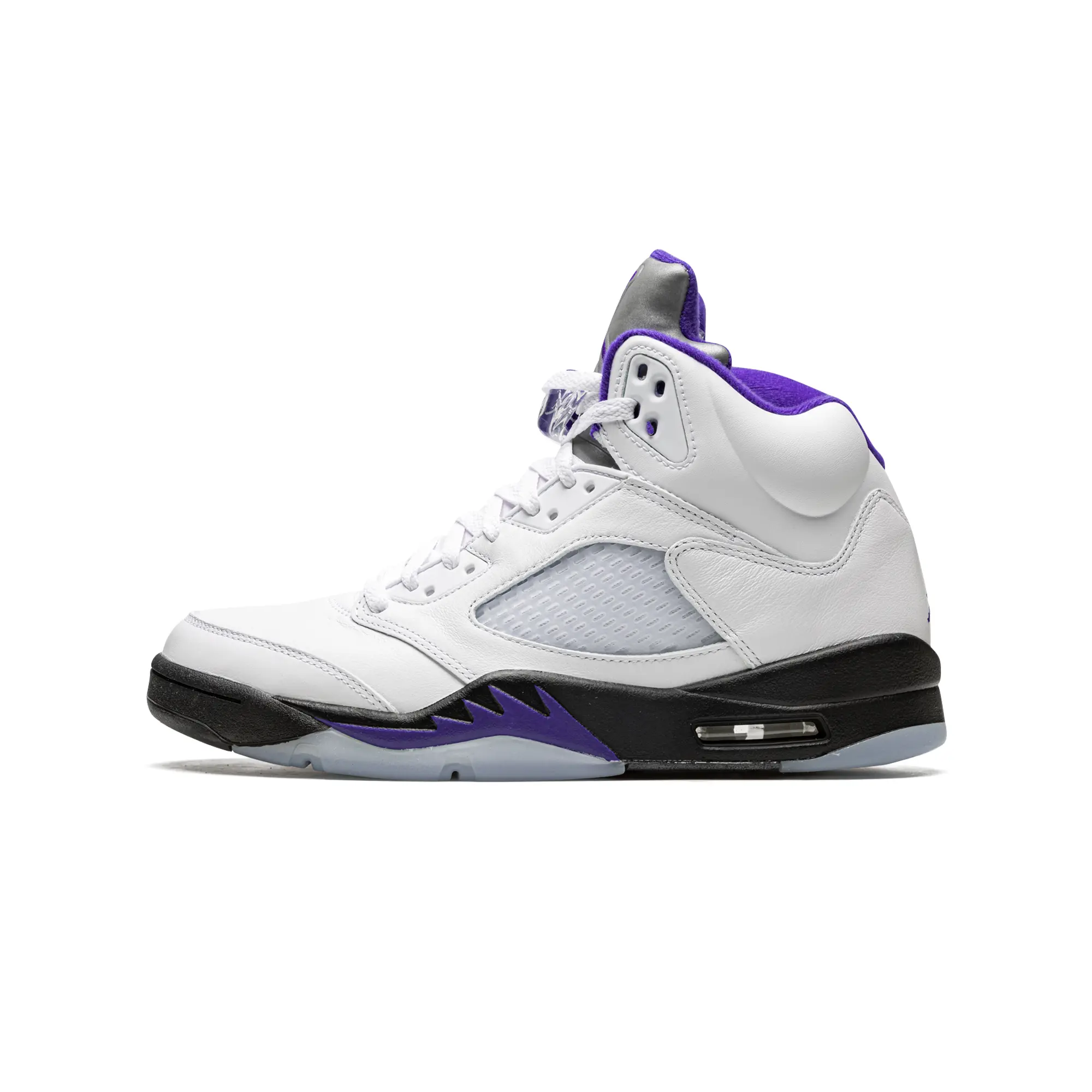 Air Jordan 5 Retro "Concord" DD0587 141