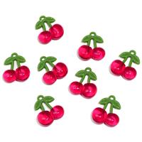CE025015 30PCS Cherry