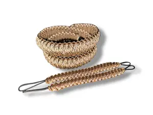 *Desert Camo* Lunch Box Set, Lunch Box Strap, Cooler Strap, Adjustable Cooler Strap