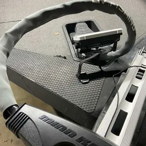 review image 3