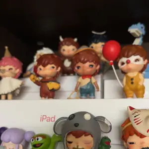 review image 6