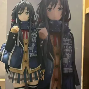 Anime Figure, Action Figure, Home Decor, Christmas & Halloween Gifts