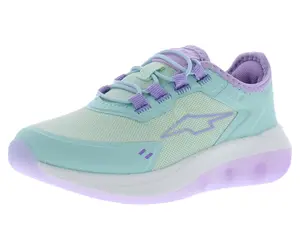 Avia Avi-Spark PS Girls Shoes
