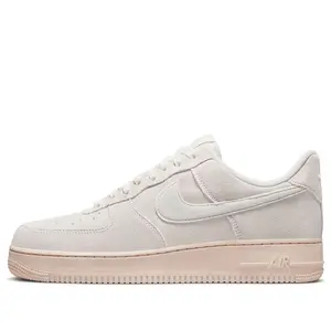 Nike Air Force 1 Winter Premium 'Summit White' DO6730-100