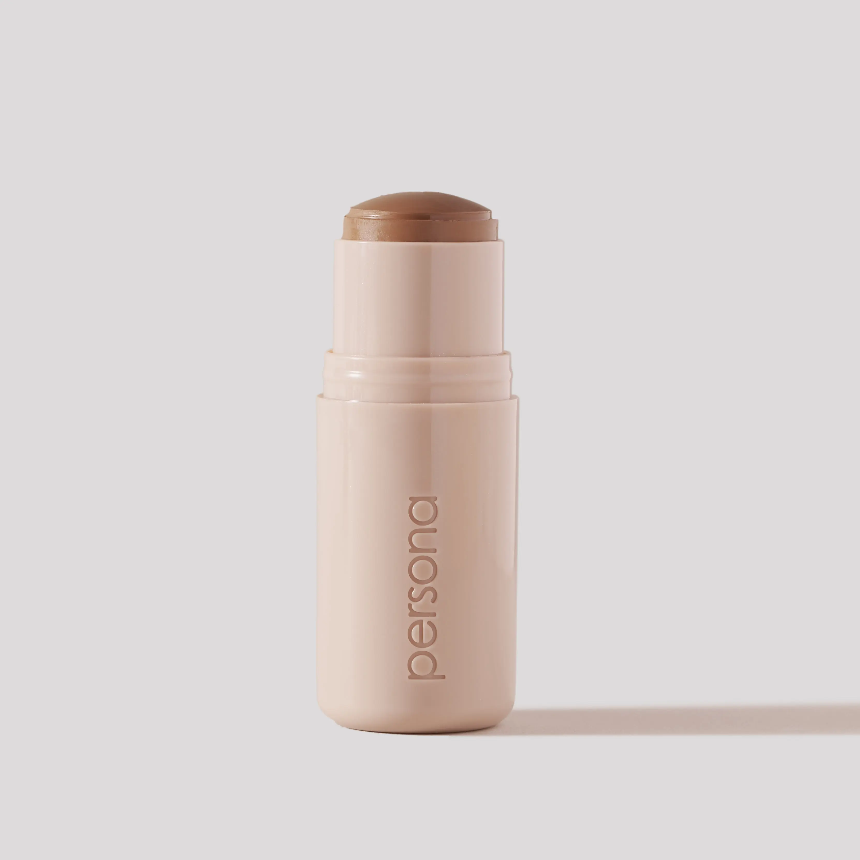 Persona Dreamstick Cream Bronzing Multi-Stick Makeup Cosmetic Bronzer Contour Persona Dreamstick Cream Bronzing Multi-Stick Makeup Cosmetic Bronzer Contour