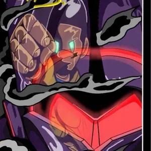 Mecha Mecha Kid CHP.3 (physical copy)