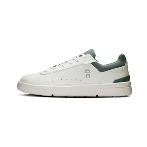 The Roger Advantage "White/Olive" 3MF30641528