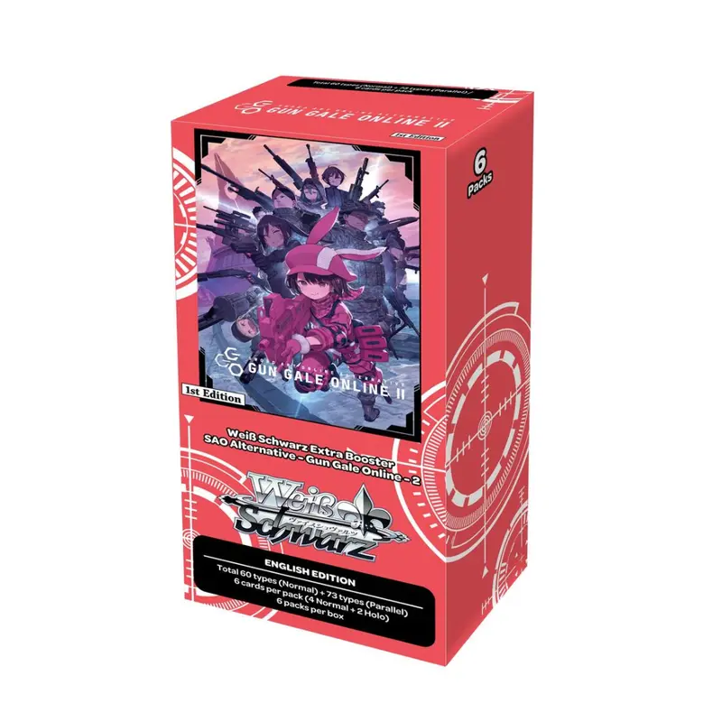 Pokemon TCG Japanese: Terastal Festival Booster Box - TikTok Shop Pokemon TCG Japanese: Terastal Festival Booster Box - TikTok Shop
