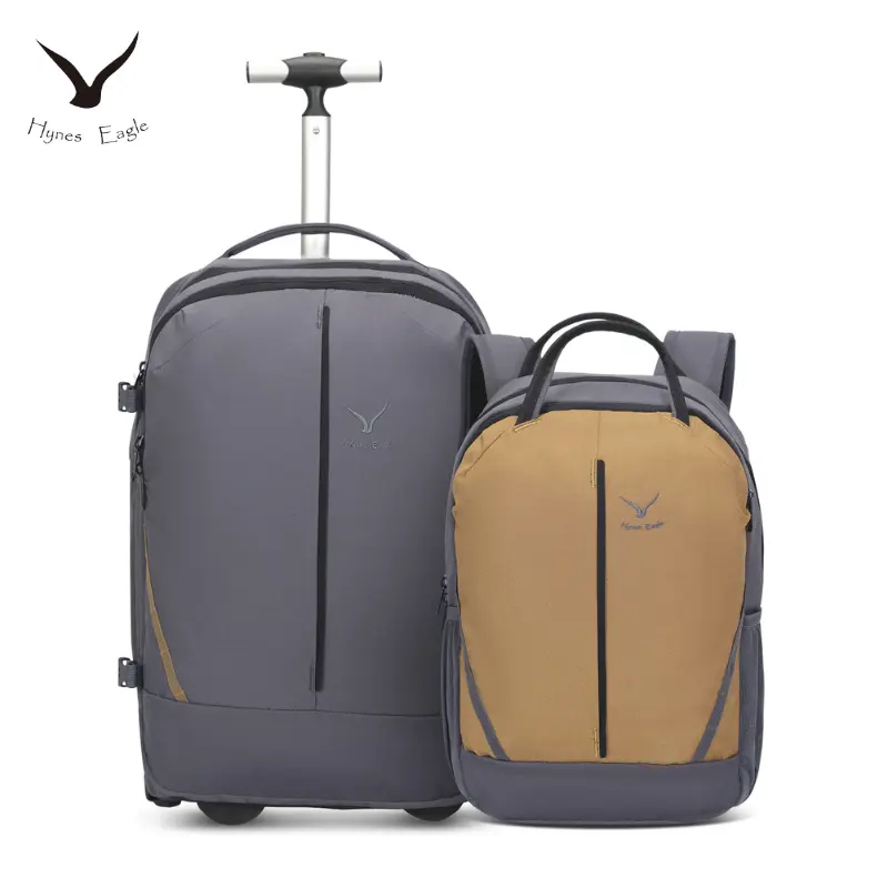 3-4 oz leather backpack Buy The Atlas Leather Backpack