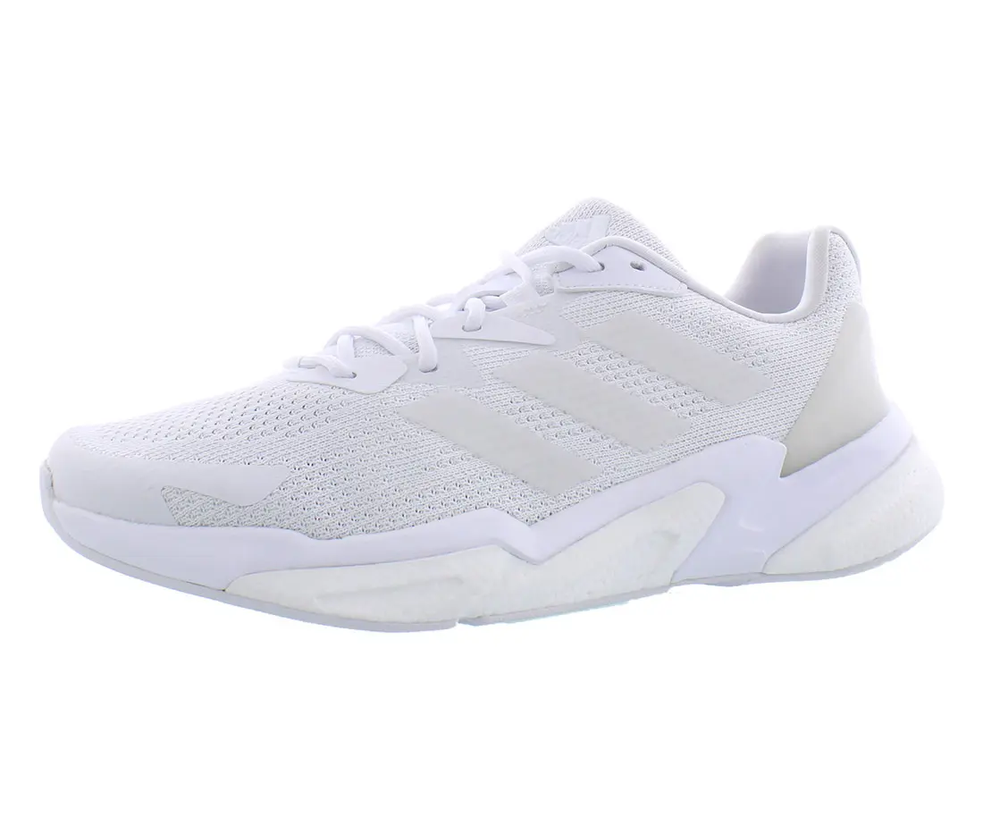 Adidas X9000L3 Mens Shoes