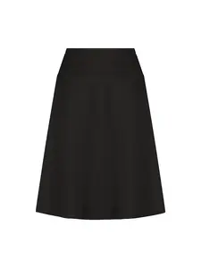 Phoenix Skirt