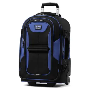 TravelPro Bold 22" 2-Wheel Carry-On Luggage