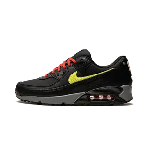 Air Max 90 "NYC" CW1408 001