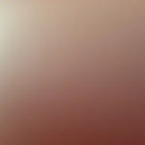 FAO Schwarz Giant Dance-On Piano Compose Your Own Music