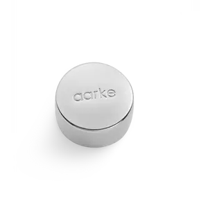 Glass Water Bottle Cap