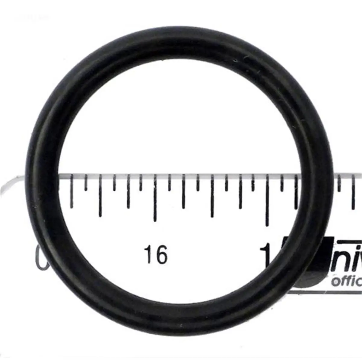 212 MAIN S-Seal Harmsco 552 Rod O-Ring, Aquatic Fitness Equipment Repair Part with Easy Service, Setup & Storage, Compatible with Inground Pool & Spa Pumps