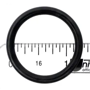S-Seal  Harmsco 552 Rod O-Ring