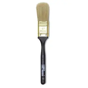 Bob Ross Brush
