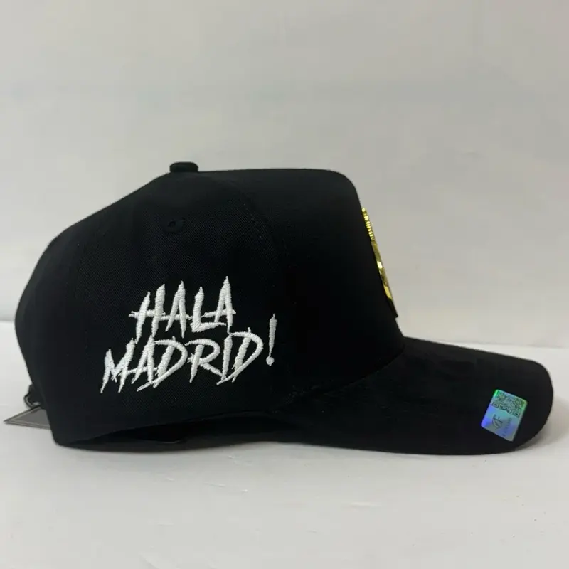 PREMIUM QUALITY CAPSFANS REAL HIGH QUALITY MATERIALS