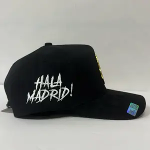 PREMIUM QUALITY CAPSFANS REAL HIGH QUALITY MATERIALS