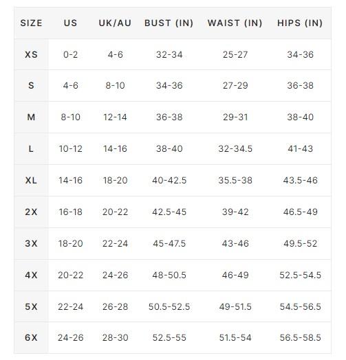 Shapellx AirSlim Mid Waist Lace Butt Enhancer Panty Shapewear Shorts