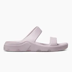 Women's Riviera Sandal