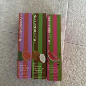 review image 5