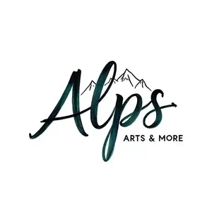 Alps Arts & More