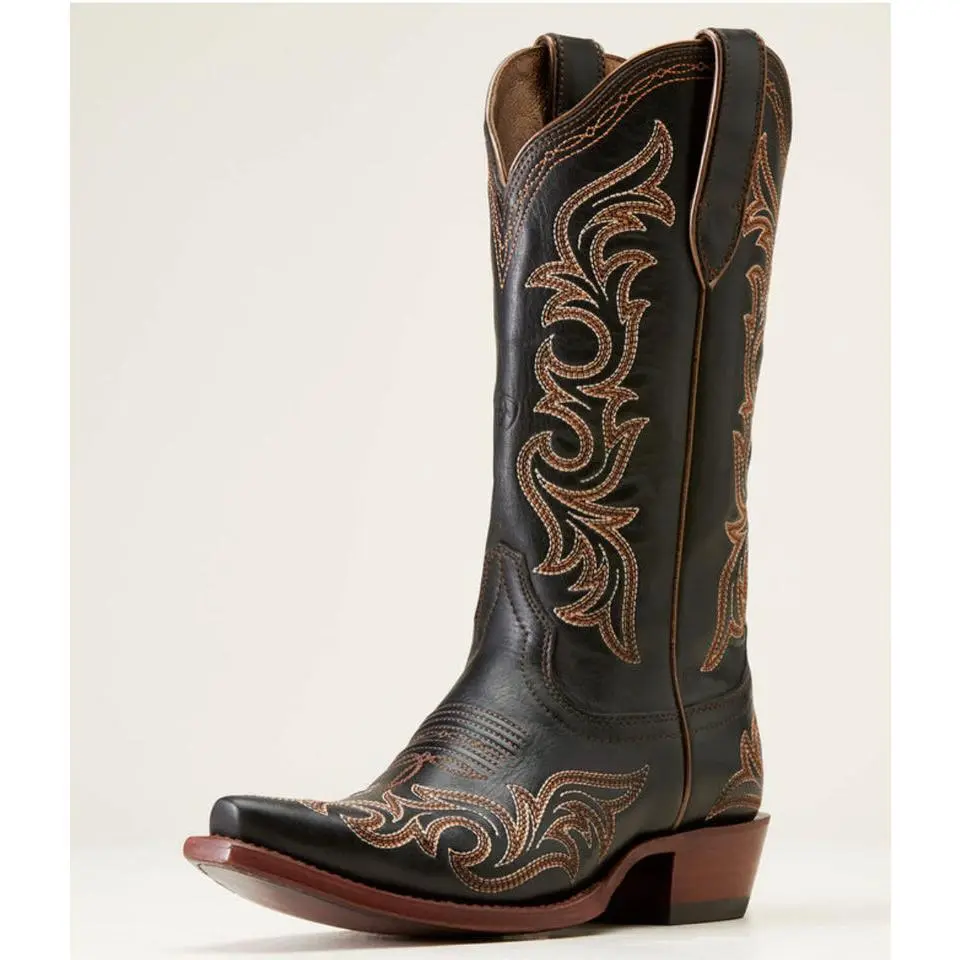 Ariat Hazen Western Boot