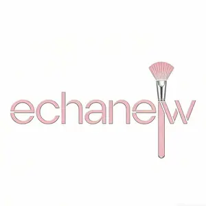 echanew