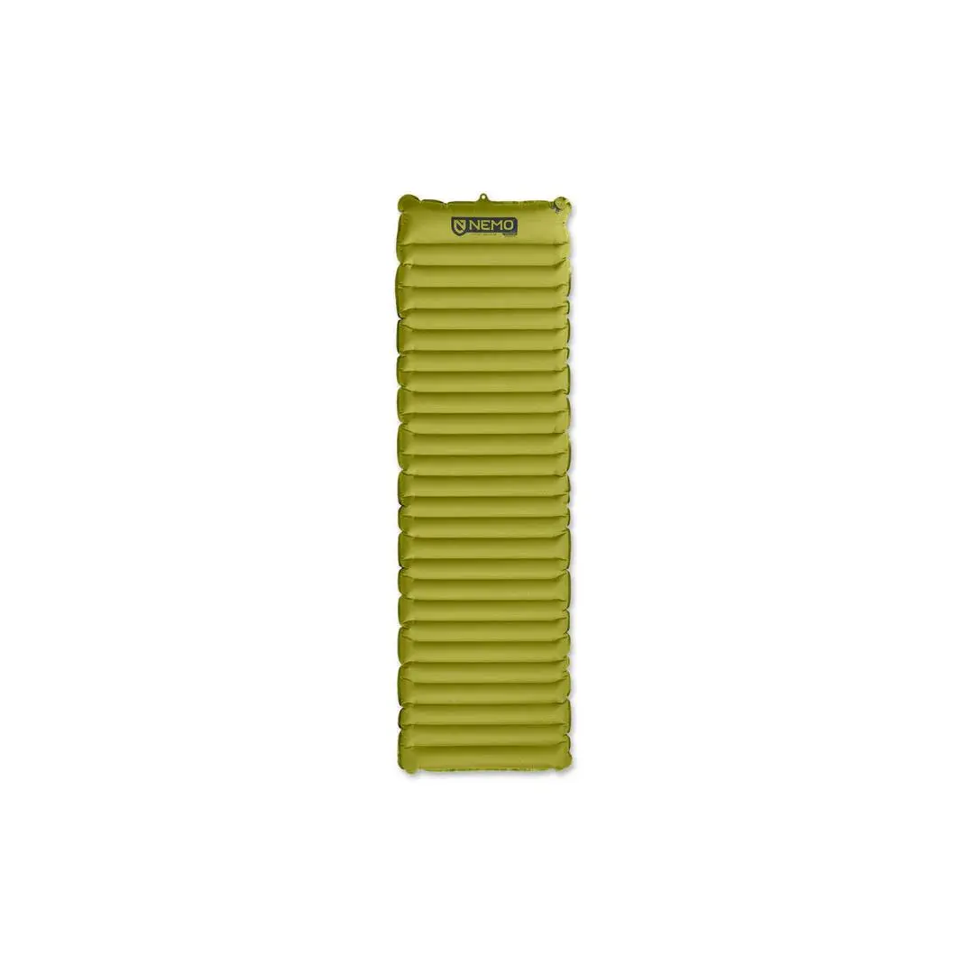 Astro™ Insulated Lightweight Sleeping Pad