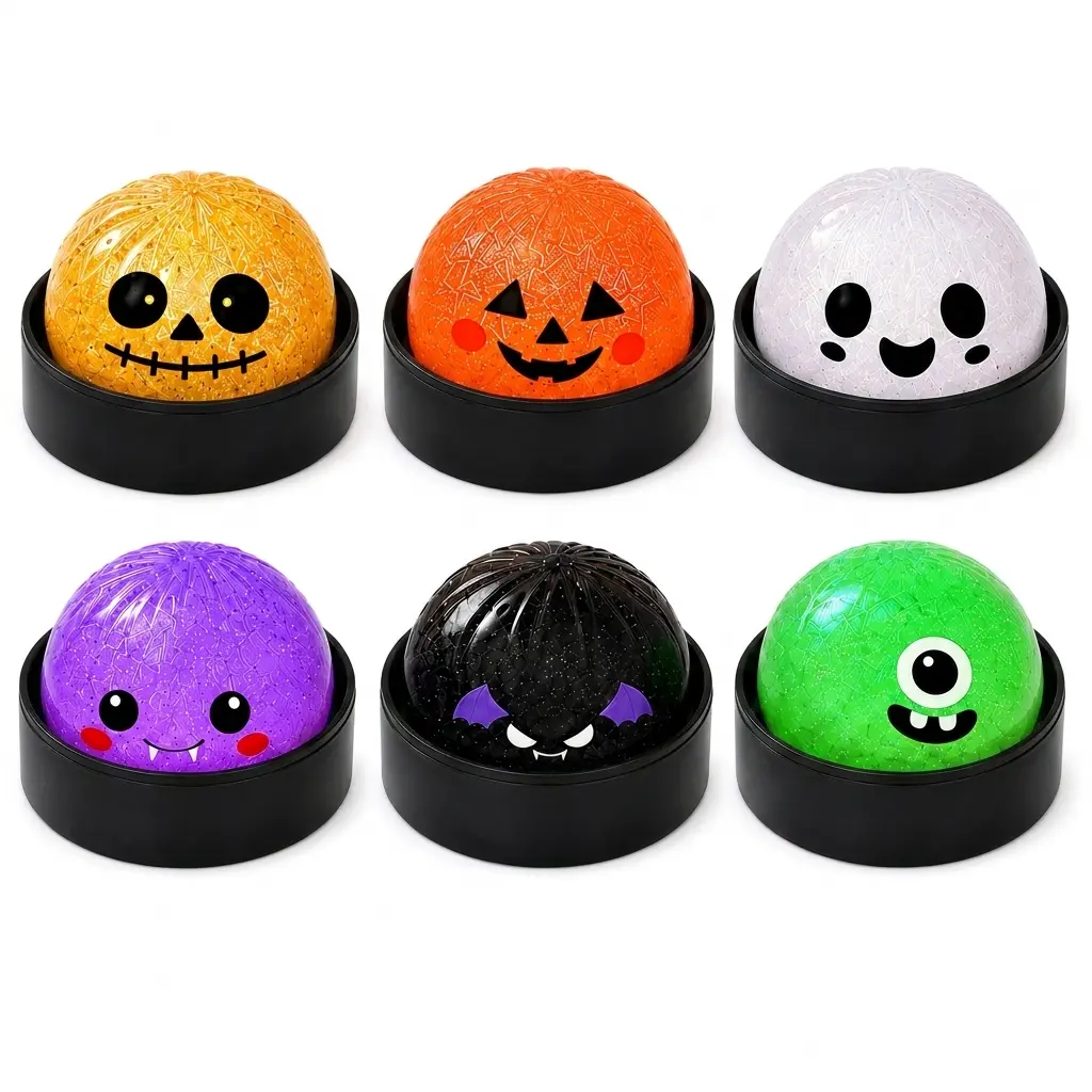 6pcs