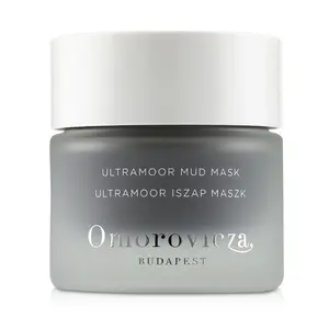 Omorovicza By Omorovicza Ultramoor Mud Mask For Women